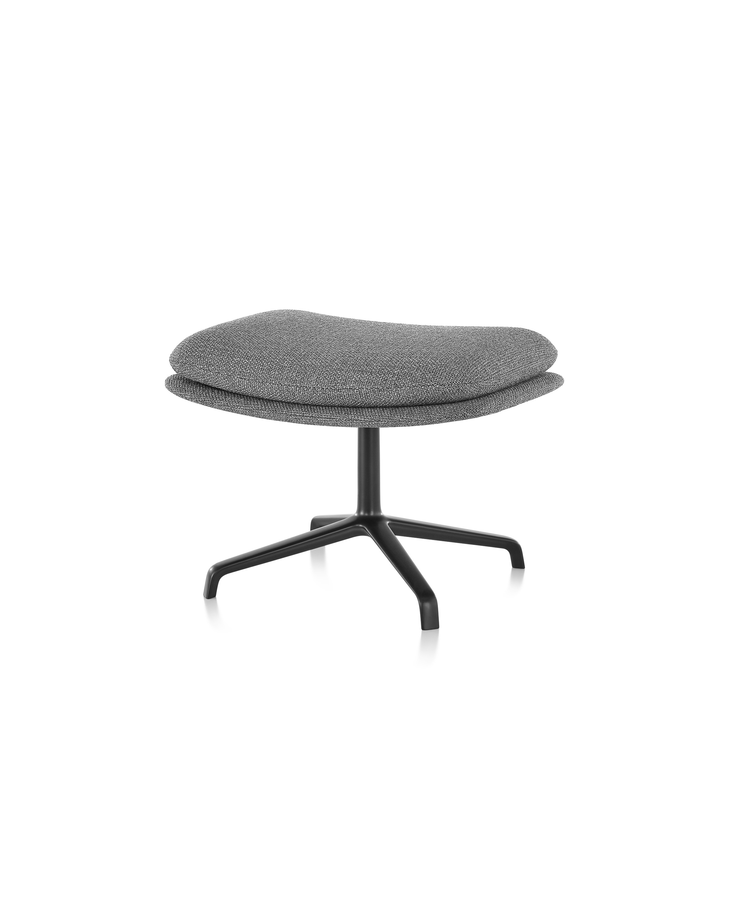 创意家具 - 坐具|躺椅|办公家具|球友会（中国）家具|条纹躺椅&脚踏